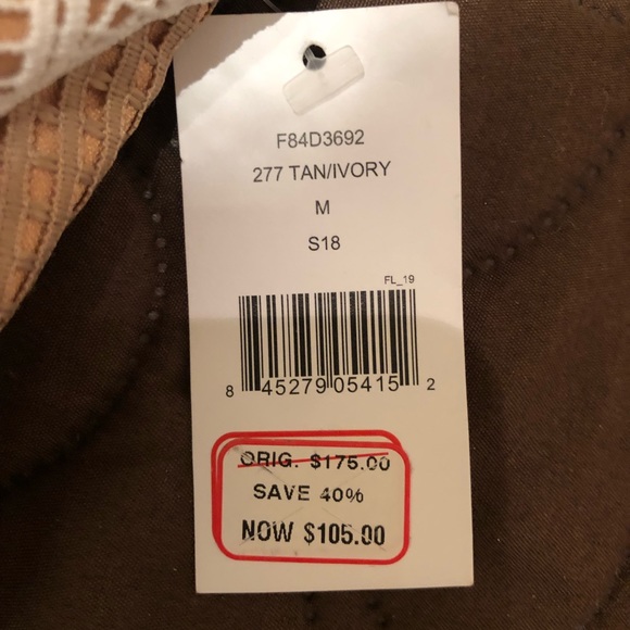 Adelyn Rae  sheath Medium brand new dress with tag - Picture 8 of 12